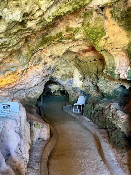 /Hato_Caves-_01.jpg
